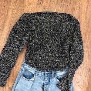 🌻3/$10 Oversized sweater